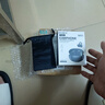 SONY AXSM索尼藍牙耳機耳夾式立體聲不入耳運動(dòng)降噪通話(huà)無(wú)線(xiàn)耳機 流光紫 曬單實(shí)拍圖