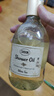 SABON薩邦香氛沐浴油（白茶）300ml原裝進(jìn)口持久留香卸防曬沐浴露 曬單實(shí)拍圖