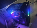 領(lǐng)睿英特爾酷睿i7升24核RTX4060獨顯64G內存臺式電腦主機黑神話(huà)悟空3A游戲辦公設計師渲染組裝電腦全套 五：24線(xiàn)程強芯+32G+1660Ti/電競直播 主機 曬單實(shí)拍圖