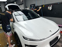 威固（V-KOOL）【新品上市】天御 隱形車衣膜 全車身貼膜隱身車衣膜TPU材質(zhì)漆面保護(hù)膜透明全車膜耐黃變 國際品牌 曬單實(shí)拍圖