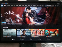 HUAWEI MatePad SE 11英寸2024款華為平板電腦高刷護(hù)眼大屏 影音娛樂學(xué)生學(xué)習(xí)平板8+128GB WiFi 星云灰 曬單實(shí)拍圖