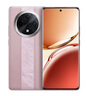 OPPO A3 Pro 12GB+512GB 云錦粉 耐用戰神 滿(mǎn)級防水 超抗摔護眼屏 5G 老人智能 AI手機 曬單實(shí)拍圖