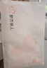 都市麗人【100%純棉】吊帶背心夏季內搭薄款遮副乳外穿顯瘦打底無(wú)袖上衣 曬單實(shí)拍圖