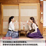 麴醇堂  草莓750ml*1 韓國草莓瑪克麗米酒 低度果酒 雙11 熱門(mén)商品 曬單實(shí)拍圖