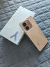 vivo Y200+ 8GB+256GB 杏色海 國家補貼 6000mAh大電池 120Hz金剛護眼屏 磐石緩震結構 拍照 手機 曬單實(shí)拍圖
