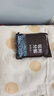 霍尼韋爾（Honeywell）新車(chē)除甲醛除異味車(chē)內京東自營(yíng)車(chē)載專(zhuān)用強效去味包除車(chē)異味 曬單實(shí)拍圖