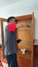 【自如家服_全屋大掃除】深度保潔上門(mén)服務(wù)深度保潔租房入住家政保潔深度保潔全屋【購買(mǎi)后預約】 建筑面積90㎡-120㎡ 一價(jià)全包不限時(shí) 曬單實(shí)拍圖