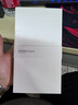 CASETIFY 純色波漾手機殼 MagSafe兼容 硅膠手機殼 適用于蘋(píng)果iPhone16/15 Plus/Pro/Max手機保護殼 白色Magsafe iPhone 15 Pro 曬單實(shí)拍圖