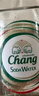 泰象蘇打汽泡水325ml*24瓶 整箱裝【曾舜晞同款】 曬單實(shí)拍圖