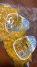 即食甜玉米粒獨立包袋非轉基因水果玉米 80g*10袋【店長(cháng)推薦】 曬單實(shí)拍圖