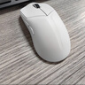 聯(lián)想（Lenovo）拯救者 M5無(wú)線(xiàn)游戲鼠標 電競游戲專(zhuān)用 人體工學(xué)輕量化 筆記本游戲本Y9000P/R7000原裝家用 冰魄白 曬單實(shí)拍圖