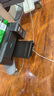 愛普生（EPSON）L3258 無(wú)線WIFI 彩色打印機(jī) 多功能一體機(jī) (打印 復(fù)印 掃描)家用辦公打印(L3158升級(jí)型) 曬單實(shí)拍圖