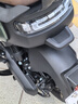 小牛電動MT 48V30AH彩屏版 電動自行車鋰電池 新國標(biāo)智能電瓶通勤成人代步自行車 到店自提 曬單實(shí)拍圖