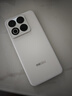 魅族（MEIZU）22 12GB+512GB 魅族白 5000萬旗艦四主攝 3X超清潛望長焦 第四代驍龍8s 5G拍照手機 享國補 曬單實拍圖
