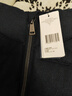 Polo Ralph Lauren 拉夫勞倫  男裝 25秋Colden人字斜紋羽絨夾克RL100350 410-深藍色 M 曬單實(shí)拍圖