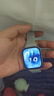 小米（MI）REDMI Watch 5 eSIM 浮光鈦 國(guó)家補(bǔ)貼 澎湃OS 2 心率血氧監(jiān)測(cè) 紅米手表5 智能手表 送男友送女友 曬單實(shí)拍圖