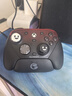 蓋世小雞（GAMESIR）G7 Pro微軟Xbox授權精英游戲手柄含底座 藍牙PC電腦series無(wú)線(xiàn)Steam安卓電視 曬單實(shí)拍圖