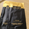 霏羽商用大卷紙4層505節(jié)*12卷大盤(pán)紙酒店衛(wèi)生間廁紙衛(wèi)生紙手紙整箱 曬單實(shí)拍圖