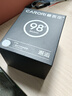 香百年車(chē)載香薰一桶天下95g香膏擺件孕嬰可用汽車(chē)香水高檔車(chē)用除異味 曬單實(shí)拍圖