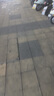 妙潔保鮮袋組合裝大號中號各100只共200只 加厚實(shí)食品袋子廚房超市 曬單實(shí)拍圖