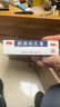 酮康唑乳膏角化型腳氣專(zhuān)用藥頑固性真菌感染角質(zhì)增厚脫屑干燥腳氣藥止癢脫皮腳后跟干裂起硬皮足跟開(kāi)裂專(zhuān)用藥 1盒【皮膚粗糙有鱗屑】建議多盒 曬單實(shí)拍圖