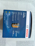 博世（BOSCH）機油濾芯濾清器0046標致3008307308S408508雪鐵龍世嘉C2C3XRC4LC5 曬單實(shí)拍圖