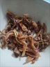 北海印象【中秋禮品】魷魚(yú)干A4L 500g淡干燒烤轟炸大魷魚(yú)干貨源頭直發(fā)包郵 曬單實(shí)拍圖
