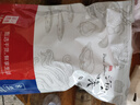 北海印象【中秋禮品】沙蟲(chóng)干 中號100g 干沙蟲(chóng)干貨煲湯煮粥源頭直發(fā)包郵 曬單實(shí)拍圖