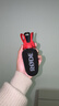 RODE 羅德麥克風(fēng) VideoMic GO II 二代指向性機(jī)頂麥克風(fēng) 相機(jī)手機(jī)抖音快手短視頻vlog拍攝收音話筒 官方標(biāo)配【單反微單相機(jī)適用】 曬單實(shí)拍圖