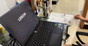 聯(lián)想拯救者Y7000P 2025 游戲筆記本電腦(i7-14650HX 16G 1T RTX5060 2.5K 240Hz 黑)國家補(bǔ)貼20% 曬單實(shí)拍圖