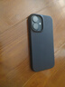 Apple/蘋(píng)果 iPhone 16（A3288）128GB 黑色 支持移動(dòng)聯(lián)通電信5G 雙卡雙待手機(jī) 曬單實(shí)拍圖