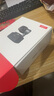 OBSBOT尋影TINY2直播攝像頭4K超清美顏電腦視頻會(huì)議網(wǎng)課usb外接智能云臺(tái)攝像頭直播設(shè)備全套 曬單實(shí)拍圖
