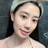 儒意（RUYI）377美白面膜補水男女士保濕淡斑提亮膚色抗皺緊致抗衰老去黃金榜 曬單實(shí)拍圖
