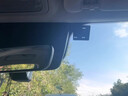 晉御滋適用奇瑞艾瑞澤8pro行車(chē)記錄儀高清免走線(xiàn)原廠(chǎng)前后雙錄專(zhuān)車(chē)專(zhuān)用 [1080P]單鏡頭+64G卡【前攝】 艾瑞澤8專(zhuān)用 曬單實(shí)拍圖