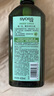 絲蘊（syoss）洗發(fā)水凈澈清茶去屑控油洗發(fā)露 420ml綠茶蓬松無硅油洗頭膏 曬單實拍圖