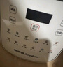 榮事達(dá)（Royalstar）破壁機(jī)家用豆?jié){機(jī)1.5L大容量預(yù)約多功能全自動免煮五谷雜糧料理輔食機(jī) RZ-803AH 曬單實(shí)拍圖