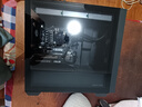 華碩全家桶AMD 9600X/RTX5060/RTX5060Ti電腦主機顯卡臺式組裝直播電競游戲AI設計渲染DIY臺式電腦整機 配二:9600X+RTX5060Ti 曬單實(shí)拍圖