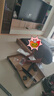 小米（MI）電視S65 Mini LED 2025 65英寸 澎湃OS 低反屏 532分區(qū)1700nits L65MB-S一級能效國家補貼以舊換新 曬單實拍圖