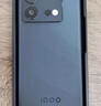vivo iQOO Neo10 Pro【國(guó)家補(bǔ)貼】12GB+256GB 疾影黑 天璣9400旗艦芯 自研電競(jìng)芯片Q2 手機(jī) 曬單實(shí)拍圖