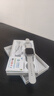 華強(qiáng)北智能手表S10ultra頂配版電話手表5G全網(wǎng)通可插卡男女成人初高中學(xué)生多功能電子手表官方旗艦新款穿戴 S10 Max鈦銀色【升級(jí)插卡/藍(lán)牙雙系統(tǒng)】更輕薄 190°伸縮攝像頭+支持抖音/游戲/小 曬單實(shí)拍圖