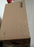 愛(ài)普生（EPSON）CH-TW7000 投影儀 家用投影機 4K超高清 3000流明高亮 光學(xué)變焦 支持3D 影院級畫(huà)質(zhì)（贈游戲手柄） 曬單實(shí)拍圖