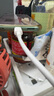 蜜瑪適配華為充電器66/88/120W快充原裝type-c數(shù)據(jù)線mate60/70/p40榮耀手機(jī)插頭充電頭套裝X5充電線 1.5米6A快充線 快充 曬單實(shí)拍圖