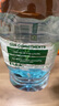 富維克（VOLVIC）法國原裝進(jìn)口 富維克火山巖天然礦泉水飲用水 大瓶家庭裝水泡茶水 1000ml*12 塑料瓶 曬單實(shí)拍圖
