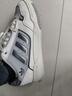 阿迪達(dá)斯 （adidas）三葉草系列  DROP STEP LOW 2.0 男女休閑鞋 JP9210 米色  40.5  曬單實拍圖