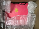 同仁堂品牌 北京同仁堂西洋參禮盒1#250g花旗參中秋禮品補(bǔ)品送長(zhǎng)輩父母 曬單實(shí)拍圖
