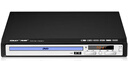 先科（SAST）PDVD-788A DVD播放機CD機VCD DVD影碟機USB音樂(lè )播放機兒童evd播放機（黑色） 曬單實(shí)拍圖