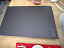 聯(lián)想來(lái)酷Pro14 2025 輕薄筆記本電腦 標壓酷睿Ultra5 32G+1T可擴展 2.8K 120Hz 80Wh大電池 國補20% 曬單實(shí)拍圖