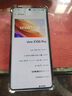 vivo X100/200系列 vivo手機iQOO系列 二手安卓 二手手機 vivo X100 Pro 曬單實(shí)拍圖