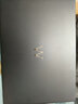 WIKO Hi MateBook D 16 華為智選筆記本電腦 國家補(bǔ)貼20% 高性能酷睿處理器Core 5 32G 1T 深空灰 曬單實拍圖