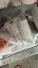 鮮到鮮得 冷凍舟山帶魚(yú)段800g 精選帶魚(yú)中段 生鮮魚(yú)類(lèi) 帶魚(yú) 曬單實(shí)拍圖